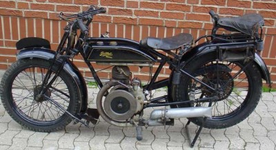 1927-gillet-350-sports-1-1044x570.jpg