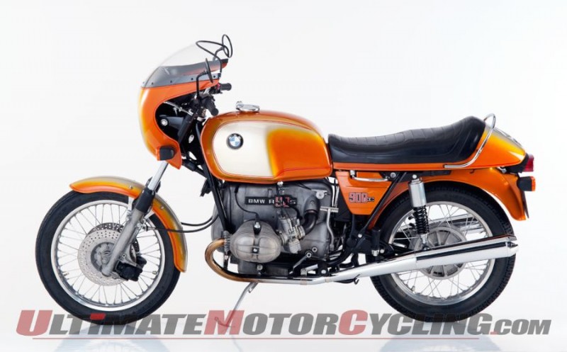 2014-bmw-r90s-history-making-motorcycles-1.jpg
