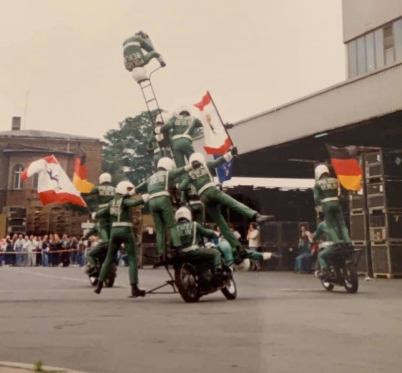 Berlin.Polis.1991.jpg