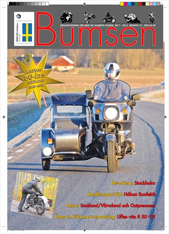 Framsida Bumsen 1 2015