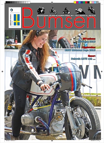 Framsida Bumsen 1 2016