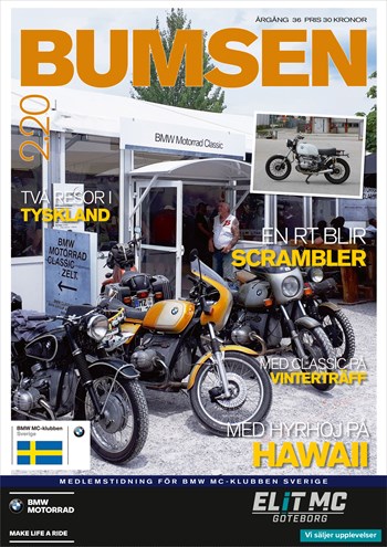 Framsida Bumsen 2 2020