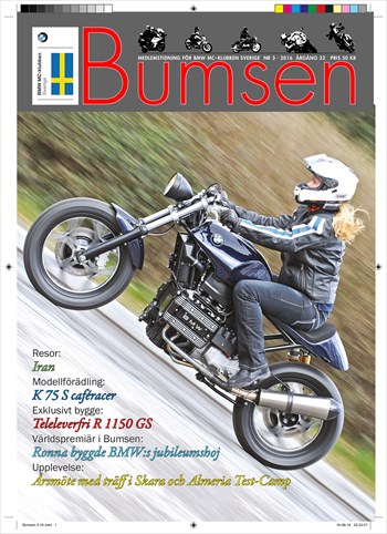 Framsida Bumsen 3 2016