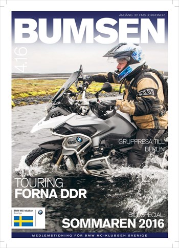 Framsida Bumsen 4 2016