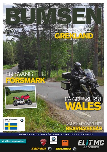 Framsida Bumsen 4 2019