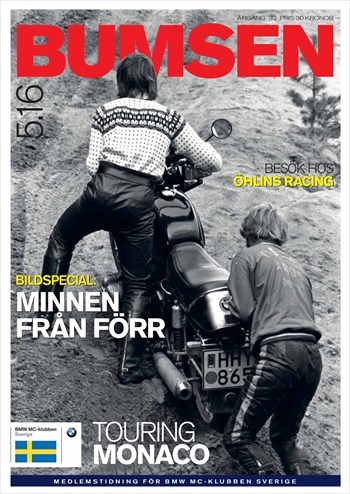 Framsida Bumsen 5 2016