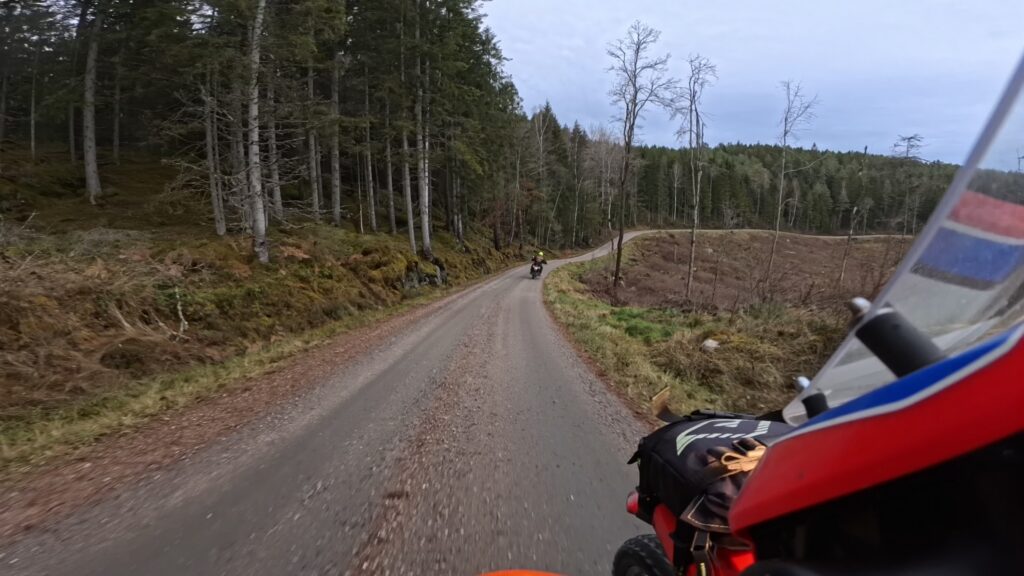 D10 Grussläppet 2026