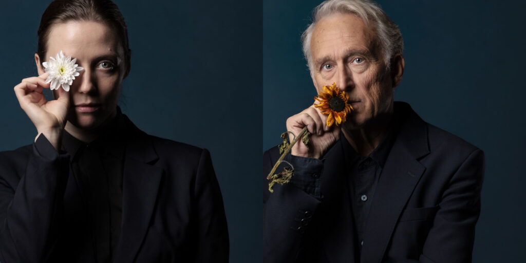 D10 Teater – Sonetter